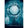 101 Questions to Ask Your Tarot Deck