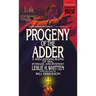 Progeny of the Adder (Paperbacks from Hell)