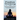 Positive Thinking: The Fastest Way to Build Positive Thinking (Improve Your Life Instantly With Positive Thinking Meditation Techniques)