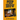 Peep Show: a book of poetry, lyrics, ideas, thoughts, and experiences