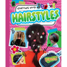 Hairstyles