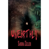 Unearthly