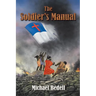 The Soldier's Manual
