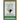 The Game of Life and How to Play It (Condensed Classics): The Timeless Classic on Successful Living