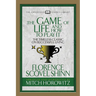 The Game of Life and How to Play It (Condensed Classics): The Timeless Classic on Successful Living