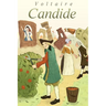 Candide