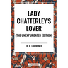 Lady Chatterley's Lover