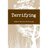 Terrifying