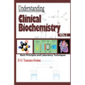 Understanding Clinical Biochemistry: VOL.1 Basic principles and Laboratory Techniques