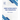 EMDR Worksheets for Therapists - Run Seamless Sessions (scripts, phases + more)