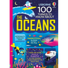 100 Things to Know about the Oceans
