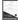 The Dltc Master Trader Journal