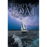 Float Your Boat: You Have Power and Control