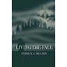 Living the Fall