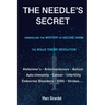 The Needle's Secret: Unraveling the Mystery of Vaccine Harm, and the Bolus Theory Revolution