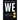 Begin With WE: 10 Principles for Building and Sustaining a Culture of Excellence