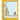 The Neverending Book