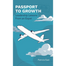 Passport to Growth