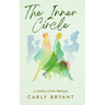 The Inner Circle: A Chaos Coven Prequel