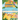 The Caribbean Alphabet: Colour and Learn the Caribbean Culture Through the Alphabet. Cultural Exploration for kids 3-8 with Parent Glossary.