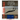 McDonnell Douglas F-15E Strike Eagle Pilot's Flight Operating Instructions