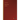 Almayer's Folly: in large print