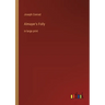 Almayer's Folly: in large print
