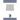 The American Conflict: A History of the Great Rebellion in the United States of America, 1860-64: Its Causes, incidents, and Results: intended to Exhi