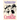 The Certificate