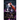 Dark Champion