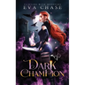 Dark Champion