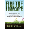 Fire the Landscaper: How Landscapers, HOAs, and Cultural Norms Are Poisoning Our Properties
