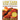 Low Carb Slow Cooker ***Large Print Edition***: Easy Crock-Pot Dump Meal Recipes