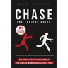 Chase: The Step-By-Step Texting Guide To Attract Jaw Dropping Women: The Ultimate Dating Book For Men