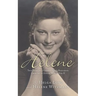 Helene: True Story of a German Girl's Resilience Growing Up During World War II