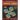 Samurai Sudoku for adults & Seniors: 500 Medium Sudoku Puzzles Overlapping into 100 Samurai Style