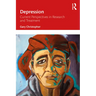 Depression: Current Perspectives in Research and Treatment