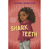 Shark Teeth