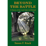 Beyond the Battle: A History of the Land Dade Left Behind