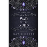 War of the Gods