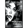 Daydreams From The Ashes