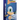 Sonic the Hedgehog: The IDW Collection, Vol. 1