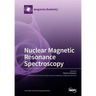 Nuclear Magnetic Resonance Spectroscopy