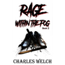 Rage Within The Fog