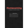 Homecoming at Crescent Lake High School