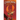 Captain Cardinal and the Crimson Crest