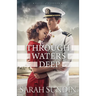 Through Waters Deep