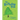 The Birthday Tree