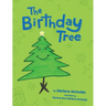 The Birthday Tree
