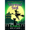 Bittersweet Deceit (Book 2): Merry and Moody Witch Cozy Mysteries